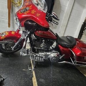 Meet your Posher, Ivan